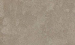 Decorazza VELLUTO / Цвет #VT  10-75